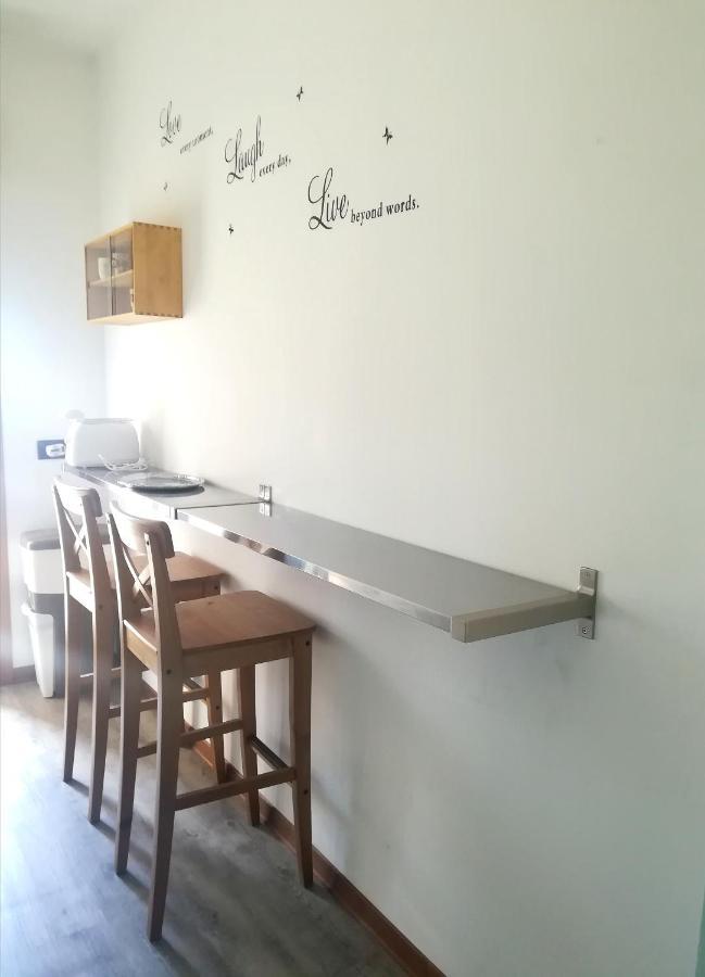 Casa vacanze Romanina Giuland